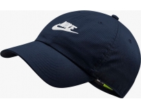 Nike Boné Sportswear H86